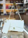 Chanel Ladies Handbag - 5