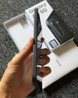New Samsung Galaxy A17 5G 256GB Black - 2