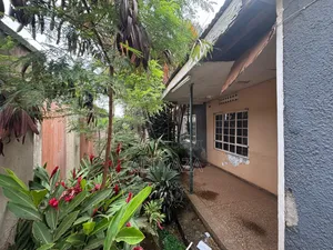 6-Bedroom Bungalow for Sale in Ntinda Estate, Kampala