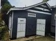 6-Bedroom Bungalow for Sale in Ntinda Estate, Kampala - 2