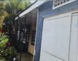 6-Bedroom Bungalow for Sale in Ntinda Estate, Kampala - 3