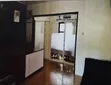 6-Bedroom Bungalow for Sale in Ntinda Estate, Kampala - 4