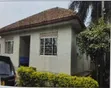 6-Bedroom Bungalow for Sale in Ntinda Estate, Kampala - 5