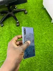 Samsung Galaxy Note 10 5G 256GB Gray - 1