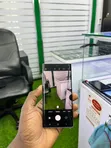 Samsung Galaxy Note 10 5G 256GB Gray - 2