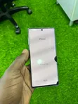 Samsung Galaxy Note 10 5G 256GB Gray - 4