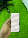 Samsung Galaxy Note 10 5G 256GB Gray - 5