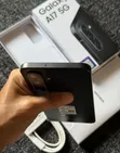 New Samsung Galaxy A17 5G 256GB Black - 2
