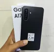 New Samsung Galaxy A17 5G 256GB Black - 3