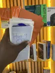 Screen Guides for Phones & Tablets - 1