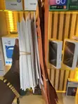 Screen Guides for Phones & Tablets - 2