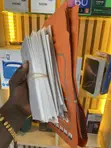 Screen Guides for Phones & Tablets - 3