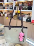 Original Tote Bags - 2