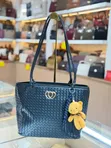 Original Tote Bags - 3