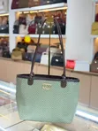 Original Tote Bags - 4