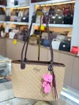 Original Tote Bags - 5