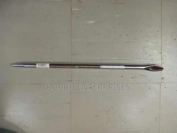 Crowbar 20" - 1