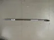 Crowbar 20" - 1