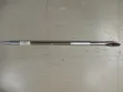 Crowbar 20" - 2