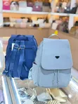 Waterproof Backpacks - 1