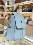 Waterproof Backpacks - 2