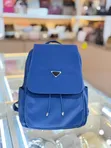 Waterproof Backpacks - 3