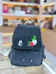 Waterproof Backpacks - 4
