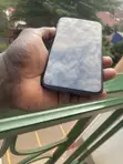 Apple iPhone 11 64GB Black - 1