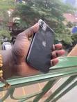 Apple iPhone 11 64GB Black - 2