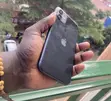 Apple iPhone 11 64GB Black - 3