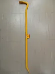 Crowbar / Wrenching Bar 750 x 16mm - 1