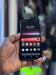 Sony Xperia 1 II 128GB Black - 2