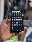 Sony Xperia 1 II 128GB Black - 3