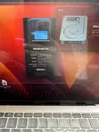 Apple MacBook Pro 2019 13-inch - 1
