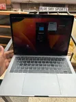Apple MacBook Pro 2019 13-inch - 2