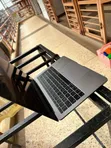 Apple MacBook Pro 2019 13-inch - 3
