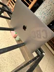 Apple MacBook Pro 2019 13-inch - 4