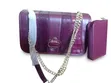 Classic Shoulder Bag S - 2