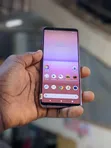 Sony Xperia 5 II 128GB Pink - 2