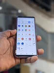 Sony Xperia 5 II 128GB Pink - 3