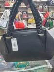 Durable Chris Bella Women's Handbag - 1
