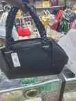 Durable Chris Bella Women's Handbag - 2