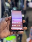 Sony Xperia 5 II 128GB Pink - 2