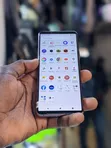 Sony Xperia 5 II 128GB Pink - 3