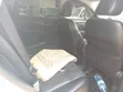 Nissan X-Trail 2015 White - 4