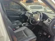 Nissan X-Trail 2015 White - 5