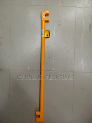 Bending Bar 14x16mm