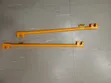 Bending Bar 14x16mm - 2