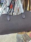 Elegant Chrisbella Women's Office Handbag - 2