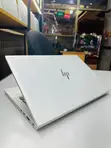 HP EliteBook 830 G8 Laptop - Intel Core i7, 8GB RAM, 256GB SSD - 1